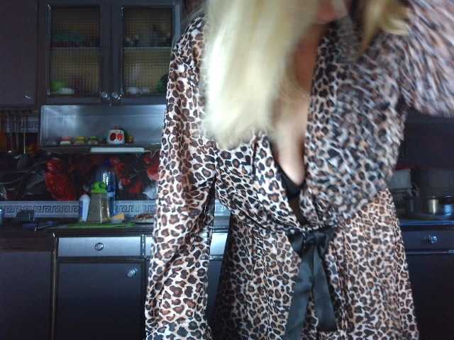 Sandra26a