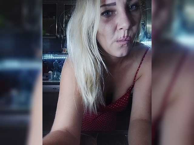 Sandra26a
