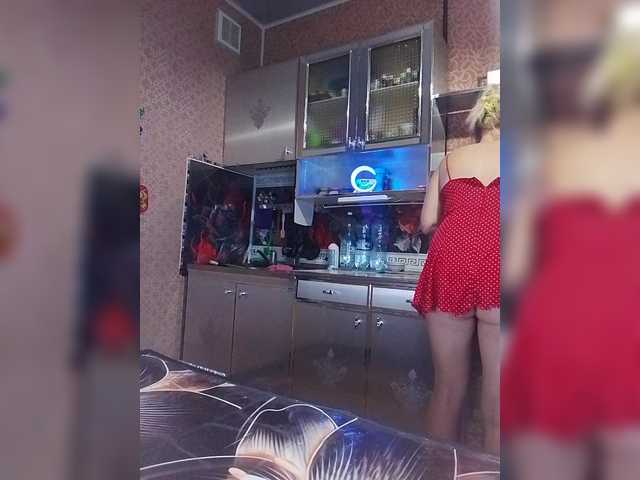 Sandra26a