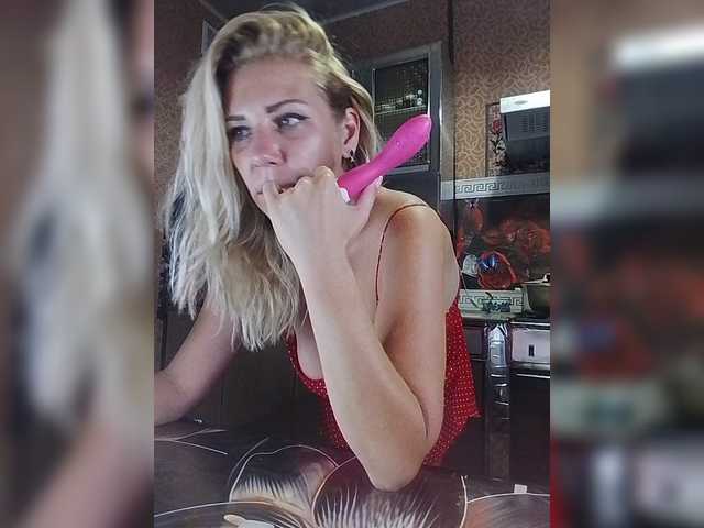 Sandra26a