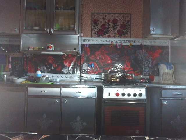 Sandra26a
