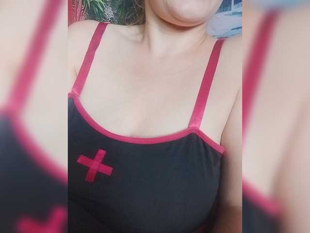 Sandra26a