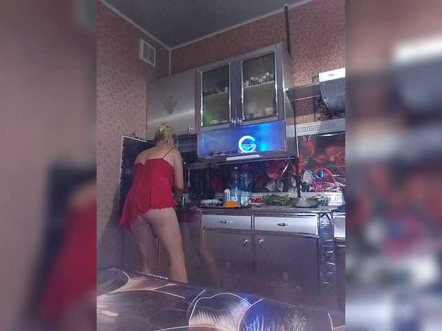 Sandra26a