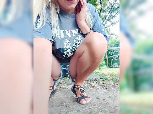 Sandra26a