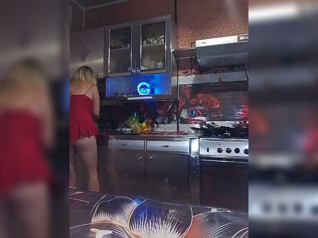 Sandra26a