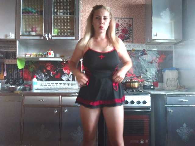 Sandra26a