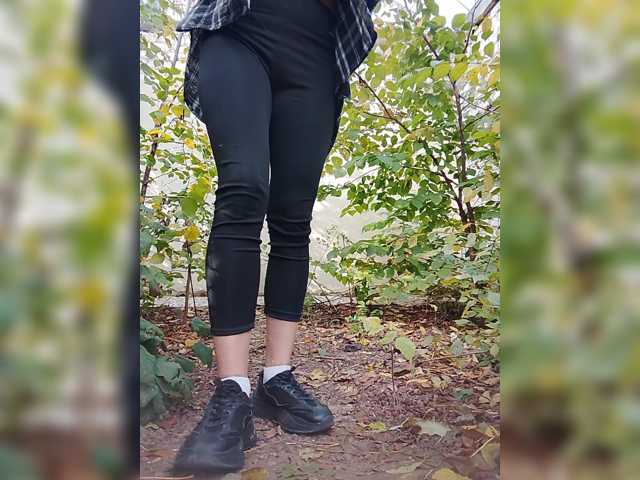 Sandra26a