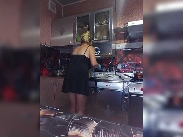 Sandra26a