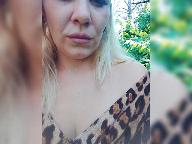 Sandra26a