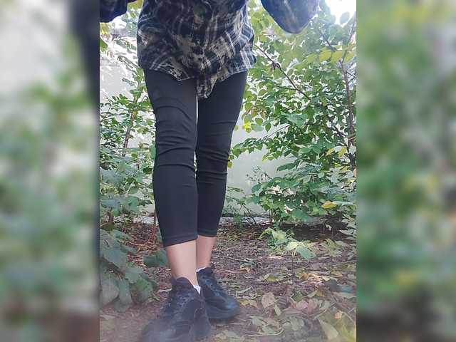 Sandra26a