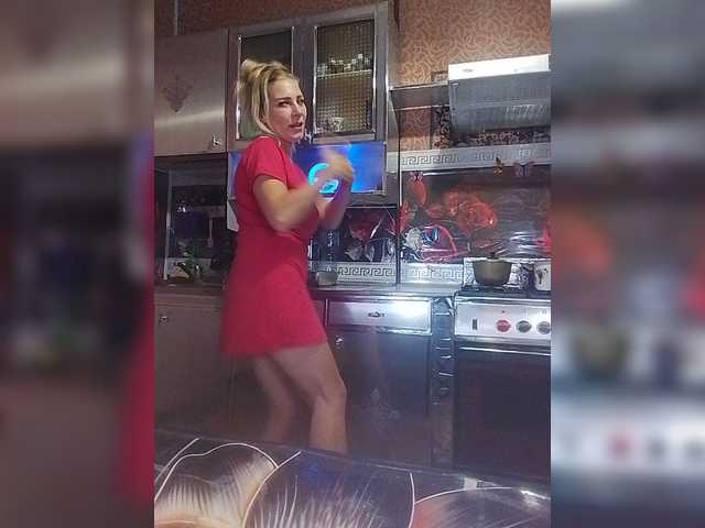 Sandra26a