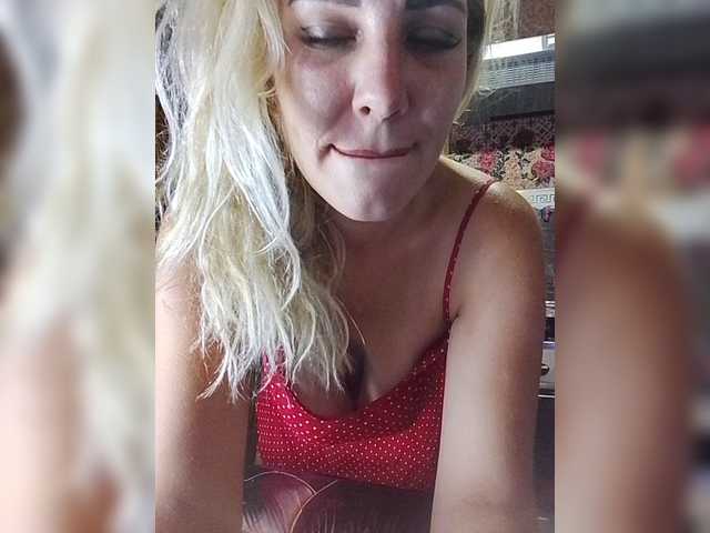 Sandra26a