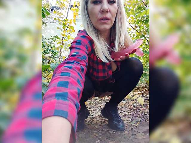 Sandra26a