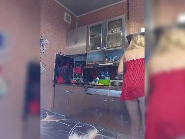 Sandra26a live cam on BongaCams