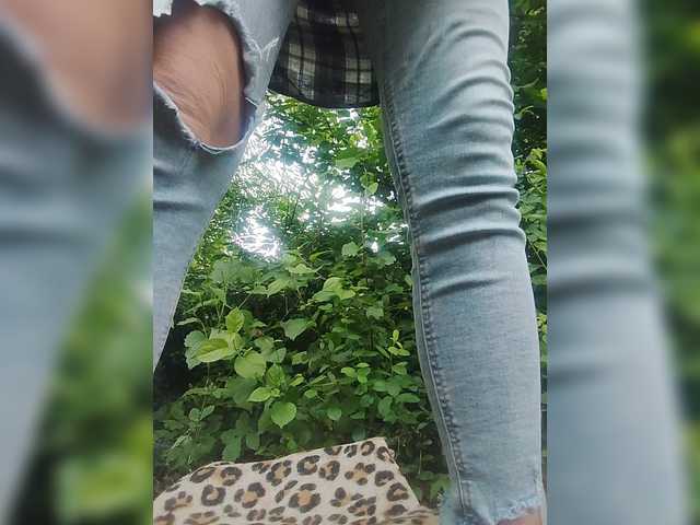 Sandra26a
