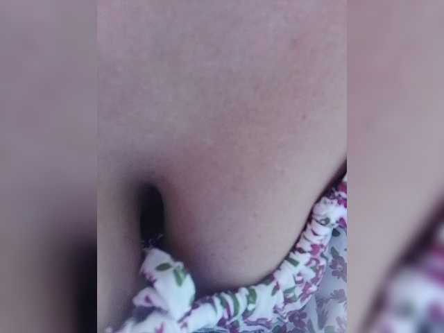 Sandra26a