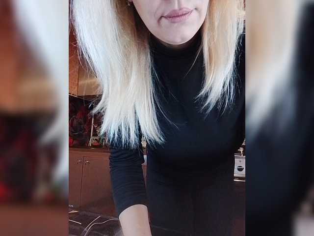 Sandra26a