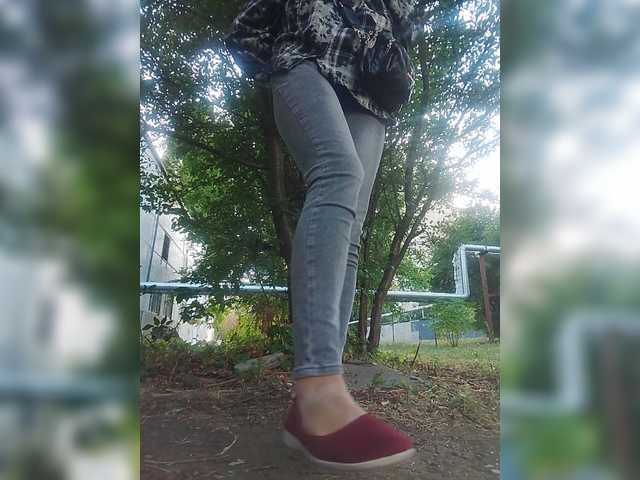 Sandra26a
