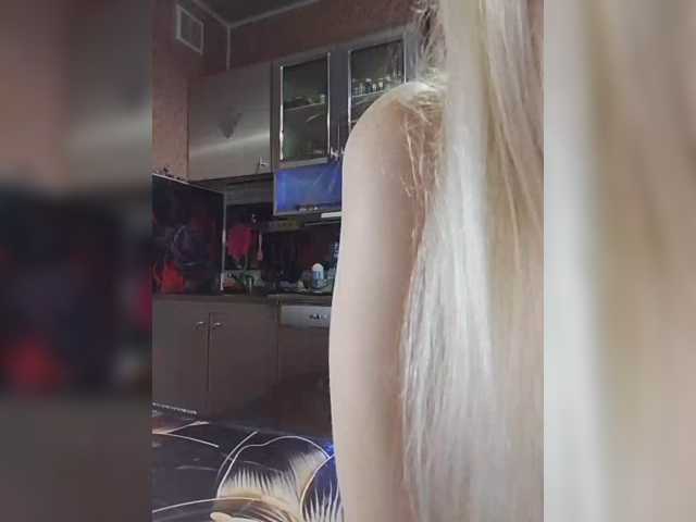 Sandra26a
