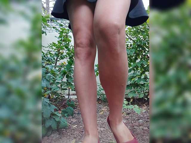 Sandra26a