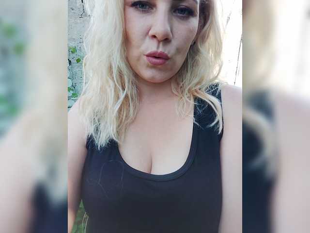 Sandra26a