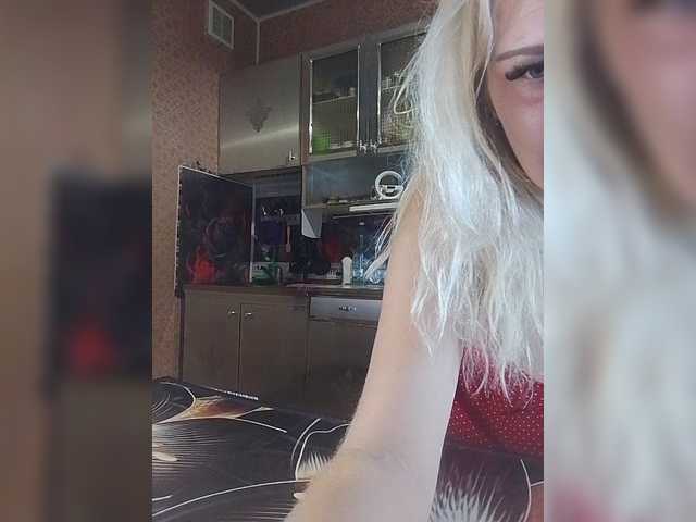 Sandra26a