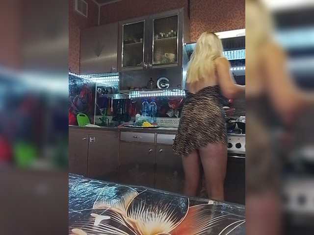 Sandra26a