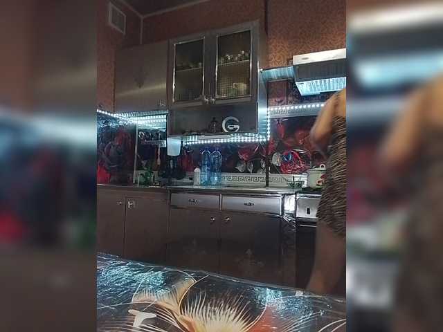 Sandra26a live cam preview