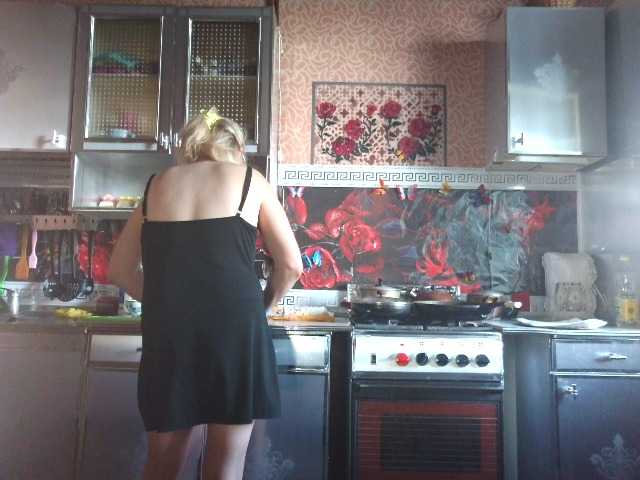 Sandra26a