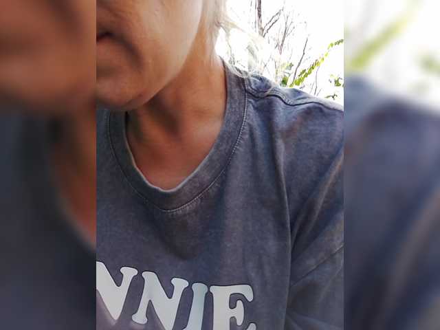 Sandra26a