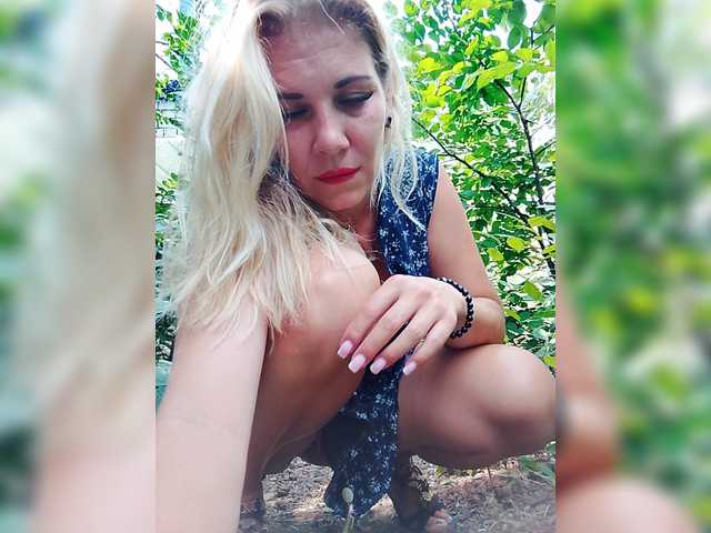 Sandra26a