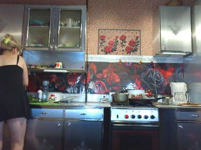 sandra26a cam belle