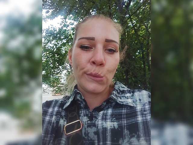 Sandra26a