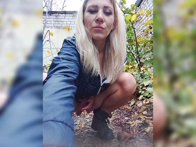 Sandra26a
