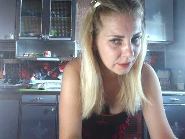 Sandra26a