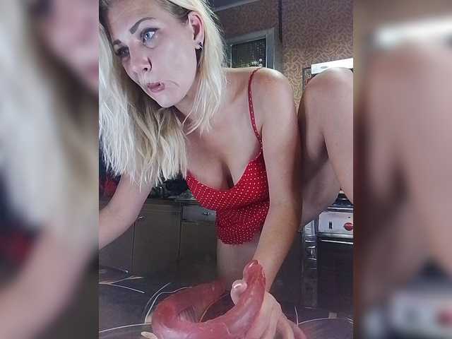 Sandra26a