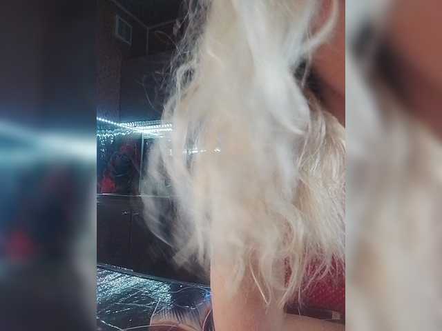 Sandra26a