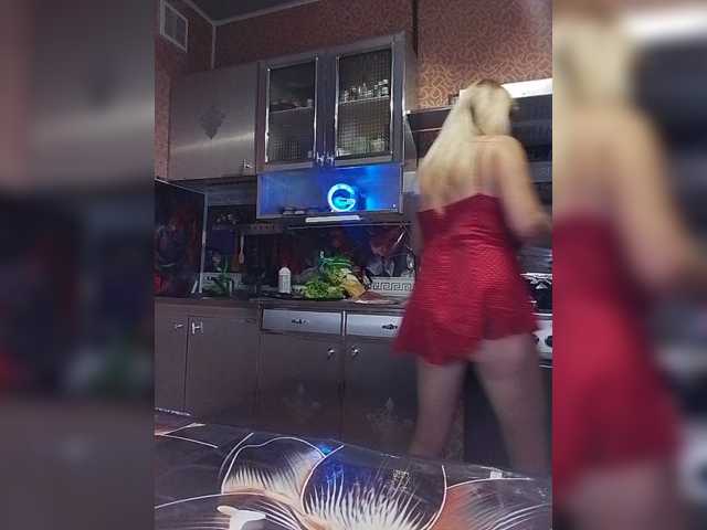 Sandra26a live cam preview