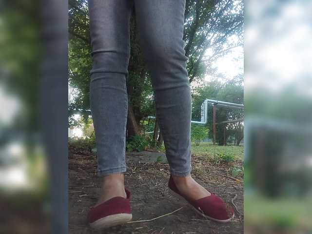 Sandra26a