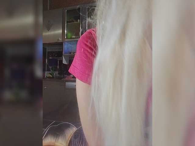 Sandra26a