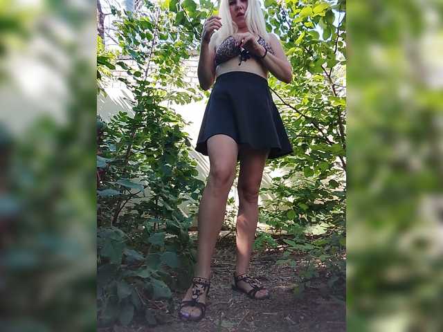 Sandra26a