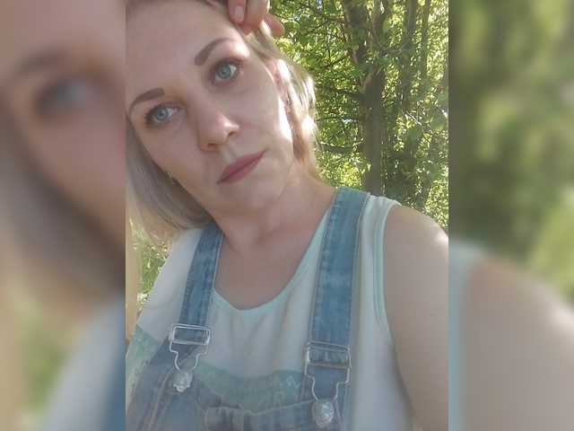видео Sandra26a