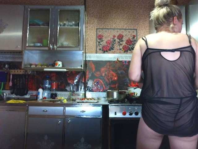 Sandra26a