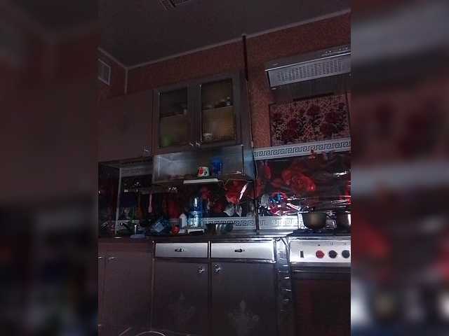 Sandra26a
