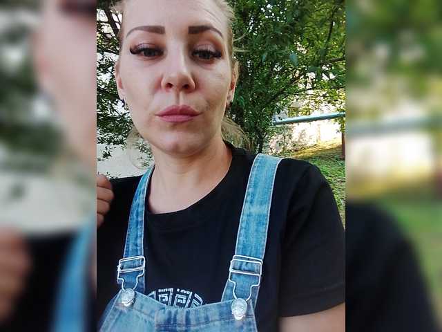 Sandra26a