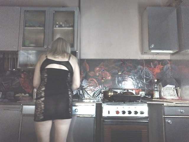 Sandra26a