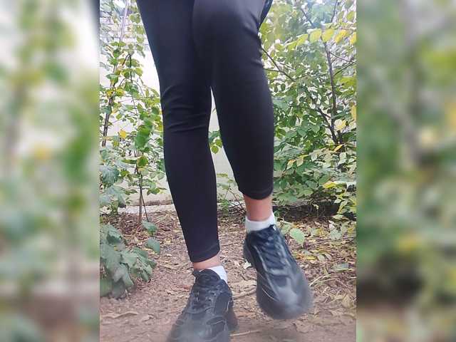 Sandra26a