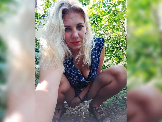 Sandra26a