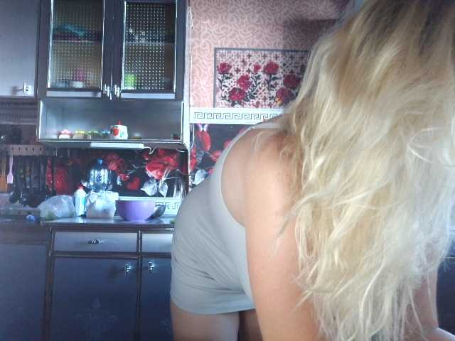 Sandra26a