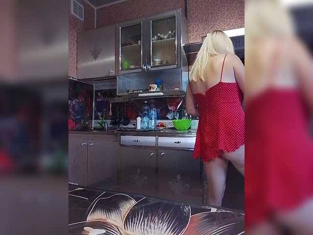 видео от Sandra26a